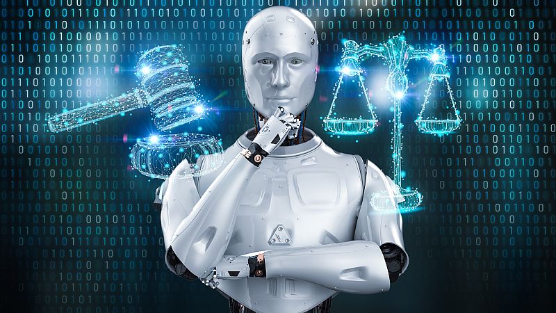 ¿Cómo regulamos la inteligencia artificial? ¿Cuál es el equilibrio entre el progreso y la cautela?