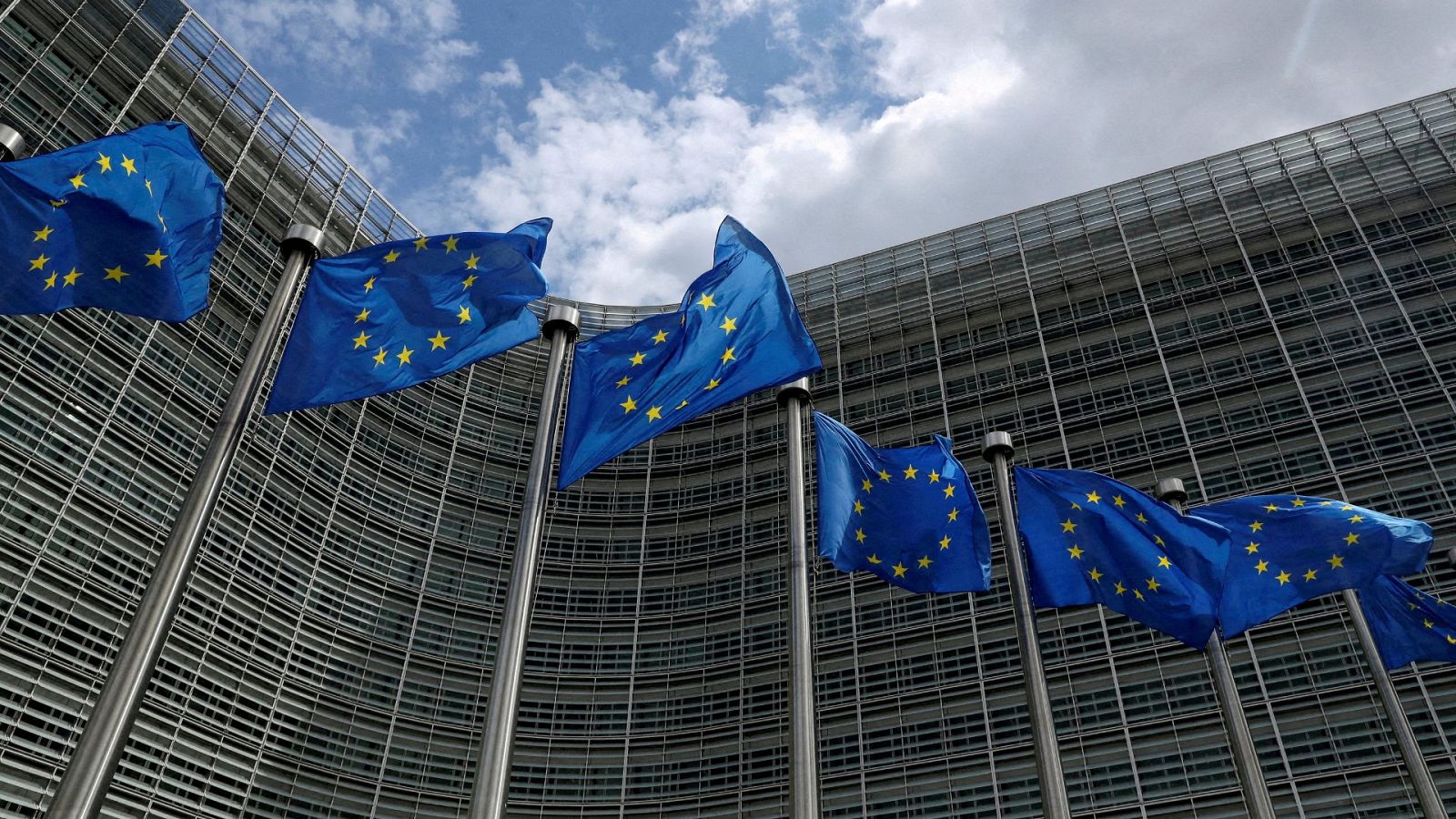 La Eurocámara asume que fueron las "autoridades españolas" quienes espiaron con Pegasus a los independentistas