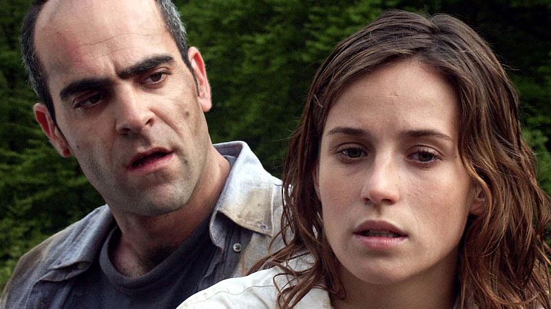 'La vida que te espera': el drama rural y salvaje que nos llegó 20 años antes que 'As bestas'