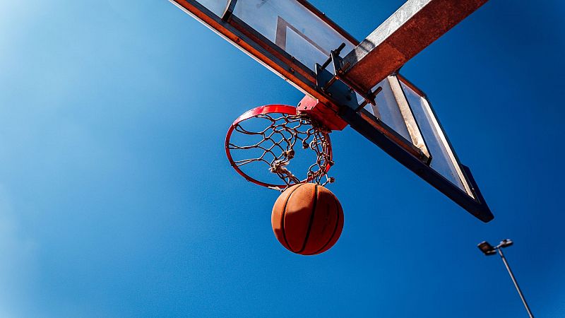 Investigan a un entrenador de baloncesto alavés por una presunta agresión sexual a una jugadora