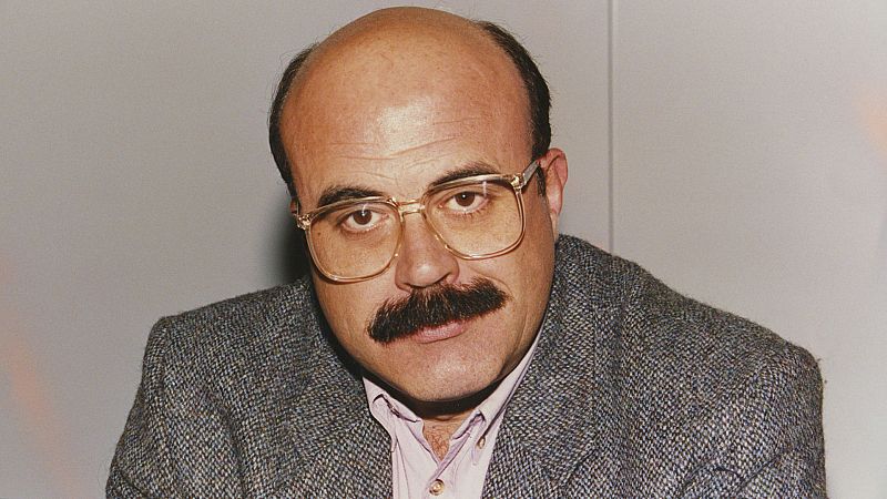 'Saber y Ganar' homenajea a Constantino Romero