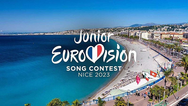 'Heroes' será el lema de la próxima edición de Eurovisión Junior