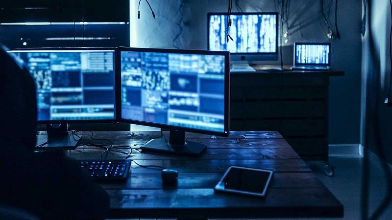 'Spoofing', una nueva modalidad de estafa telefónica: ¿en qué consiste?