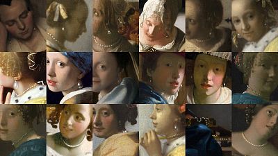 La revolucin digital y educativa de los museos, del mapeo de emociones a la realidad aumentada
