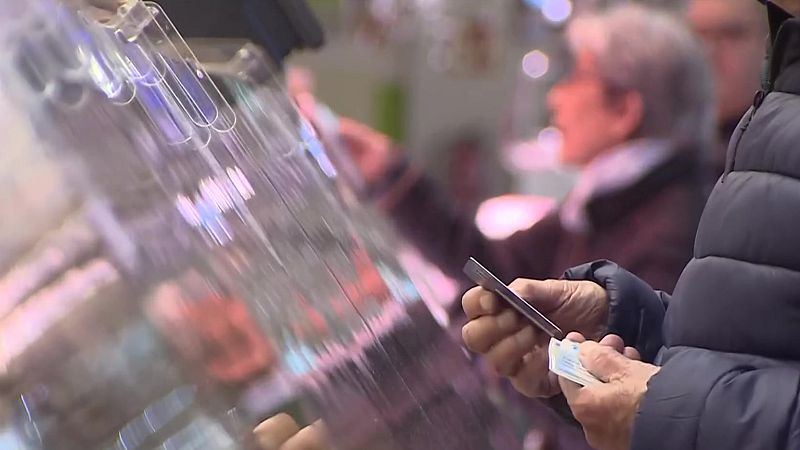 Els preus repunten a l'abril i l'IPC se situa en el 3,9%