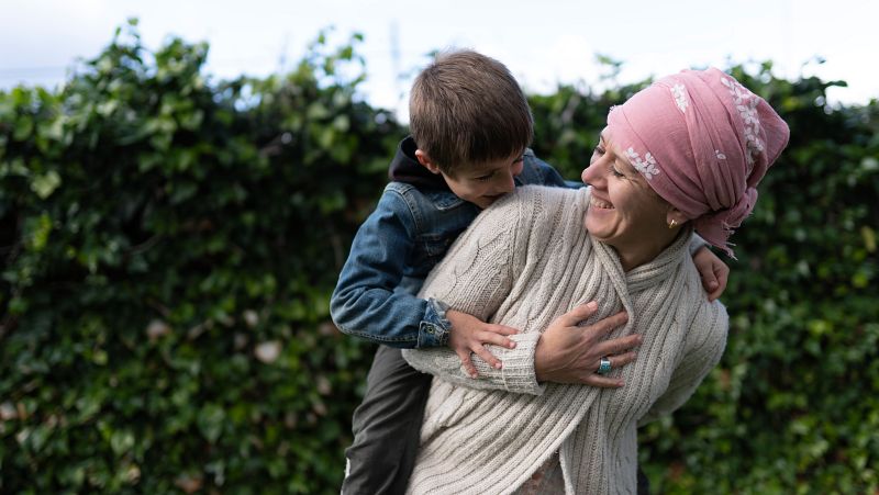 El Gobierno garantizará el derecho al olvido oncológico para evitar la discriminación a partir de junio