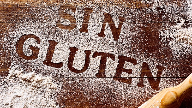 ¿Qué es exactamente la celiaquía? Descubre esto y opciones de harinas perfectas para celiacos