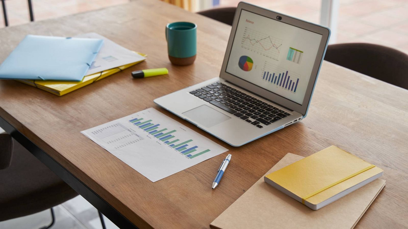 Estudios con más salidas laborales: informática, ingeniería y salud