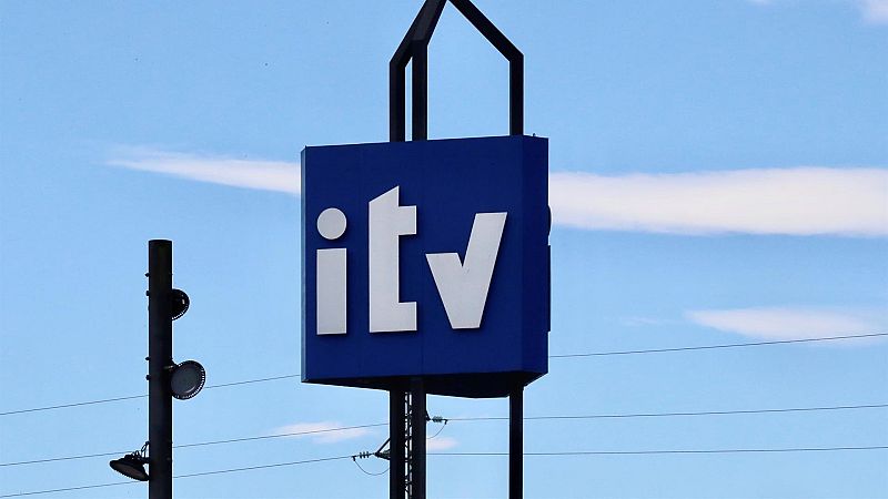Cambios en la ITV: habrá dos nuevas pruebas a los vehículos a partir del 20 de mayo
