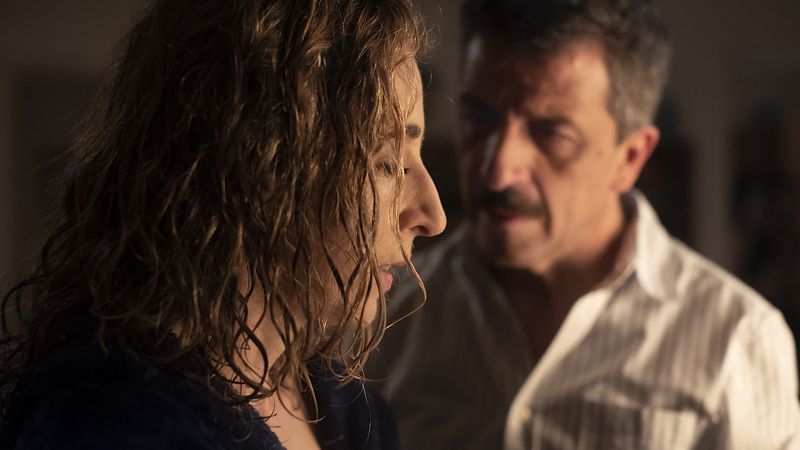 '4 estrellas': avance semanal con resolución de tramas, rupturas de parejas y nuevos misterios