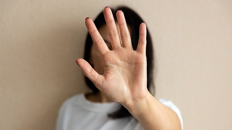 Investigan si el detenido por el crimen de Torremolinos está relacionado con la desaparición de su expareja