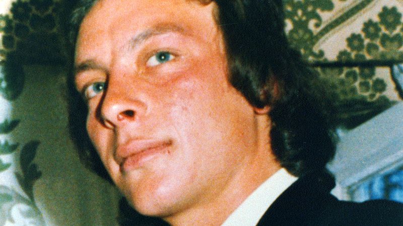 Las claves de 'Pacto de silencio': la esperadísima serie documental sobre El Nani