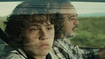 '15 a�os y un d�a'  Curiosidades de la pel�cula de Ar�n Piper, Maribel Verd� y Tito Valverde