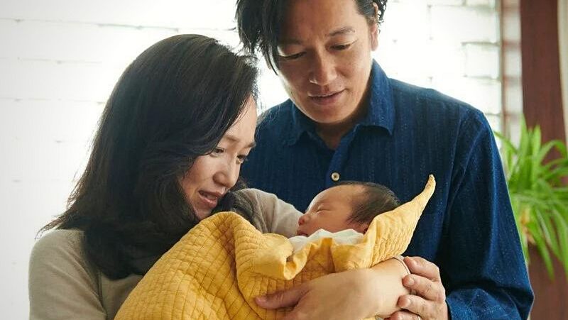 Murakami, su universo narrativo en 7 películas de RTVE Play