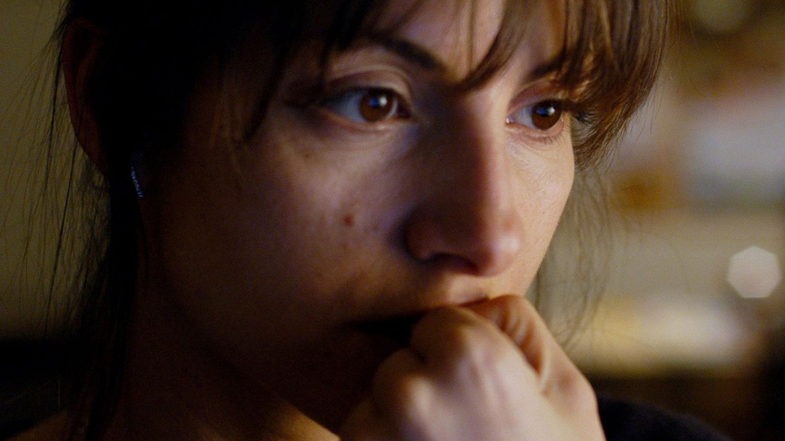 Somos cine - Mataharis - Ver ahora