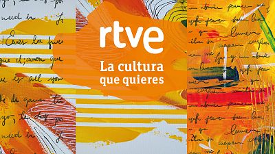 RTVE se vuelca en la 82 Feria del Libro de Madrid