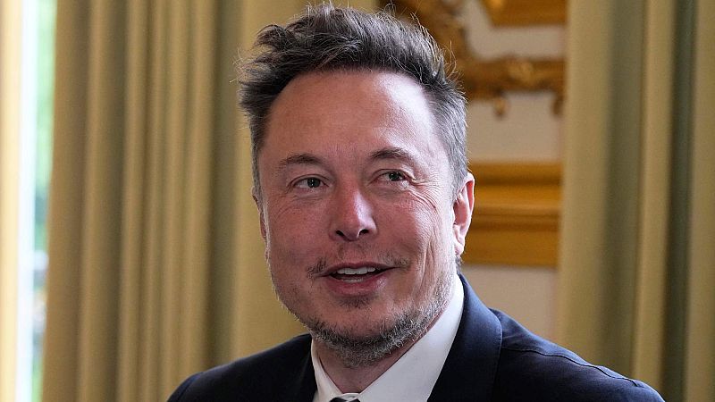 Neuralink, de Elon Musk, recibe la aprobación de la FDA para comenzar estudios en humanos de sus implantes cerebrales