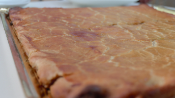 Receta