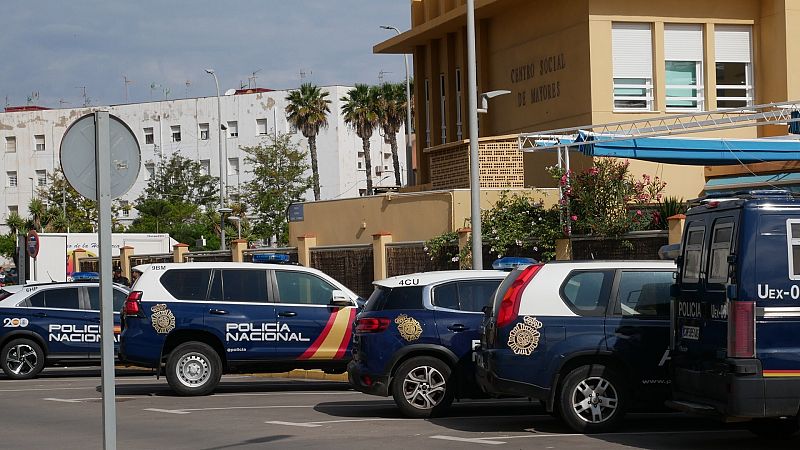 La Fiscala ordena que Anticorrupcin asuma el caso de la presunta trama de compra de votos en Melilla