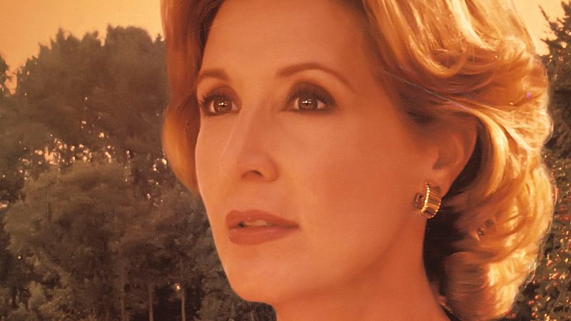 'Más allá del jardín': Antonio Gala no quería a Concha Velasco por este cruel motivo