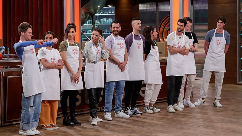 MasterChef 11 | Los condimentos exóticos perfectos para darle sabor a tus platos