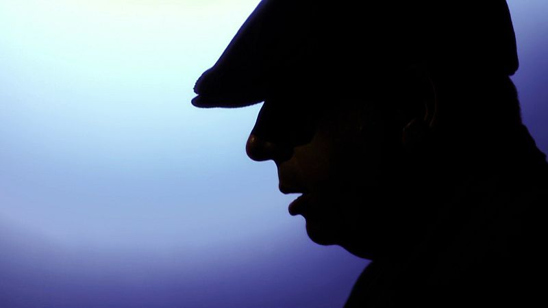 Consumía pornografía y un día se encontró el vídeo de su hija: Empezó el infierno