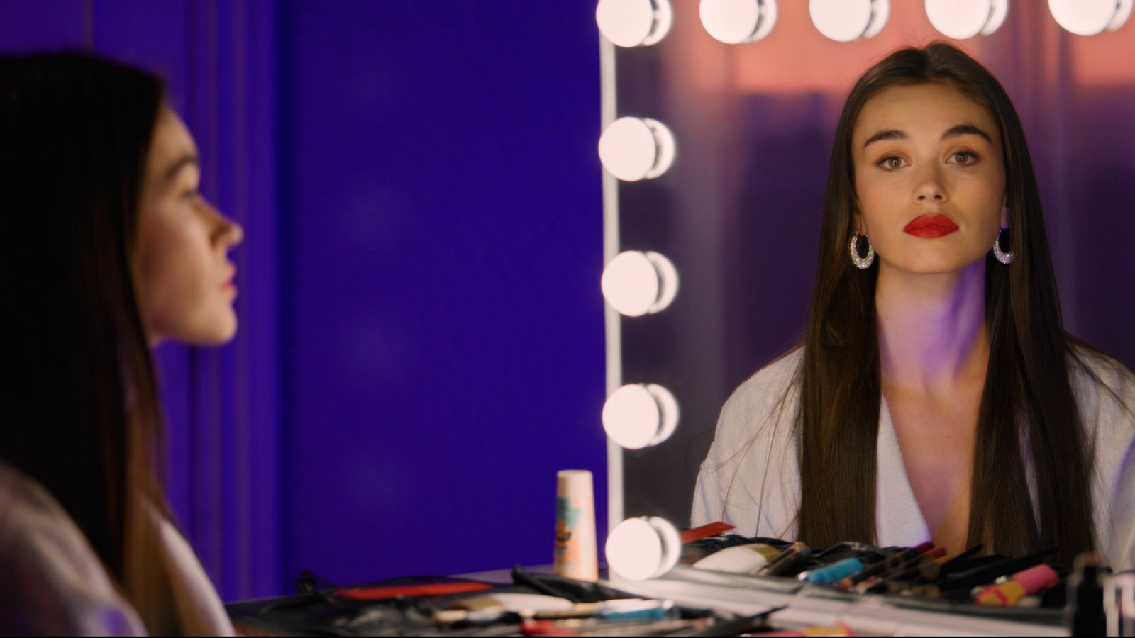 PornoXplotación - Episodio 1: Carne para la picadora - Ver ahora