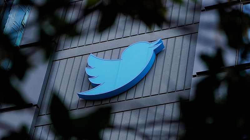 Twitter se retira del código de buenas prácticas en materia de desinformación de la Unión Europea