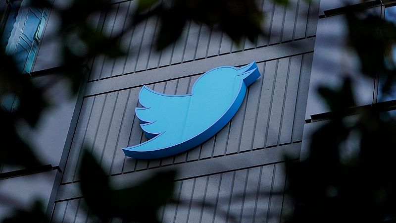 Twitter se retira del código de buenas prácticas en materia de desinformación de la Unión Europea