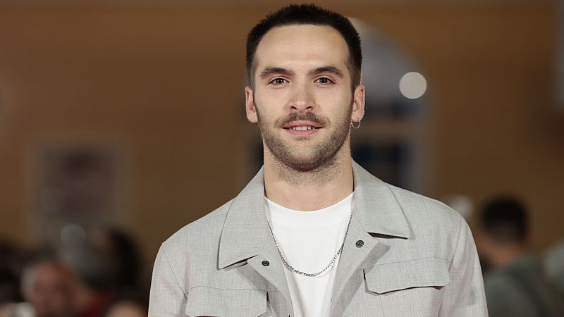 Ricardo Gómez cuenta el auténtico y sorprendente motivo por el que dejó 'Cuéntame'