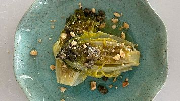 Receta