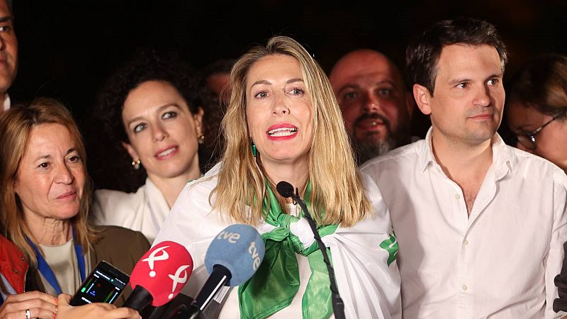 El PP extremeño arremete contra Vara por ir a una investidura "fallida": "No tiene fuerza política ni moral"