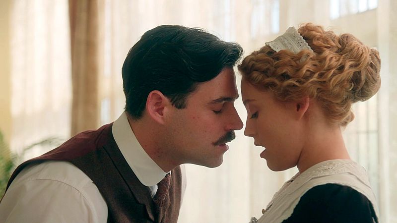 ¡Jana vuelve a las andadas! La nueva 'cobra' de la doncella a Manuel