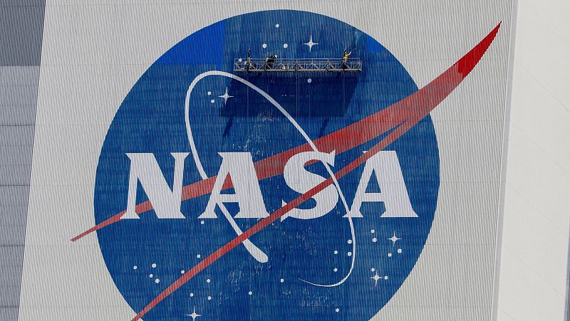 La NASA reconoce que no tiene explicación para hasta el 5% de los OVNI que está estudiando