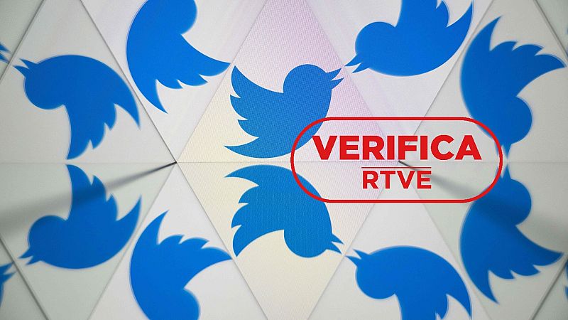 ¿Qué implicaciones tiene que Twitter abandone el Código contra la desinformación de la UE?