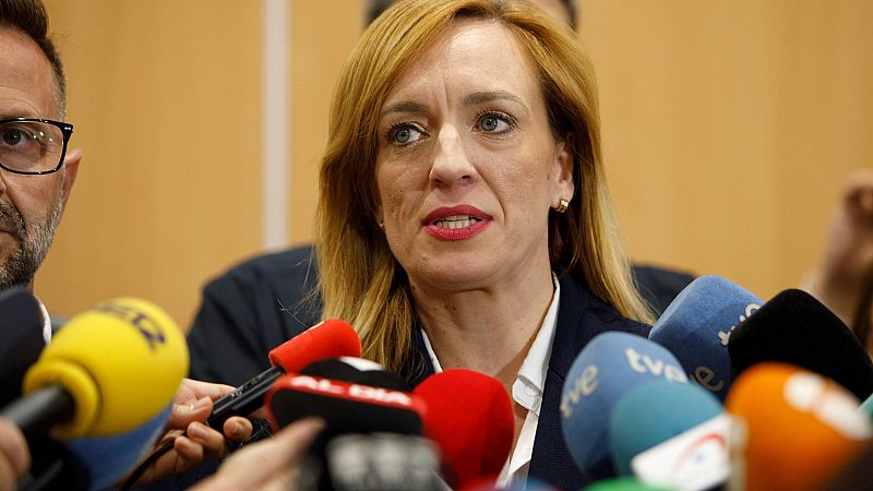 El juez investiga posibles irregularidades urbanísticas en el Ayuntamiento de Maracena, en Granada