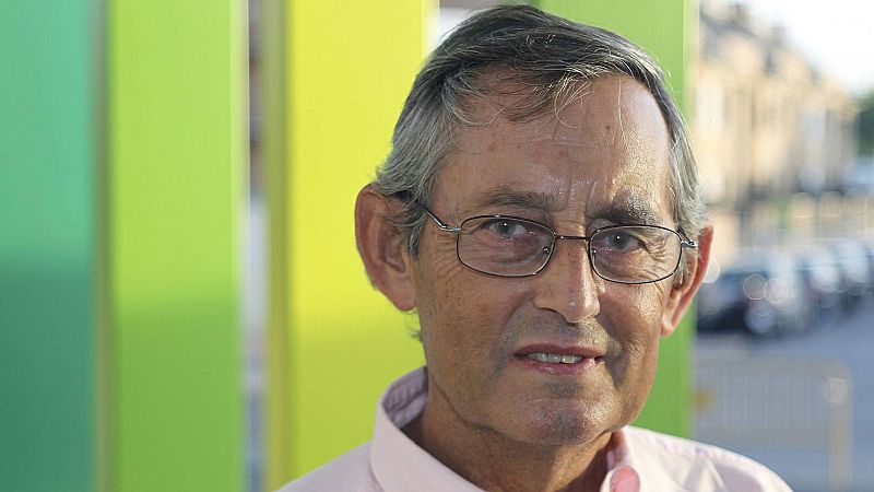 El PP citará finalmente a Delibes de Castro para hablar sobre Doñana en el Parlamento de Andalucía