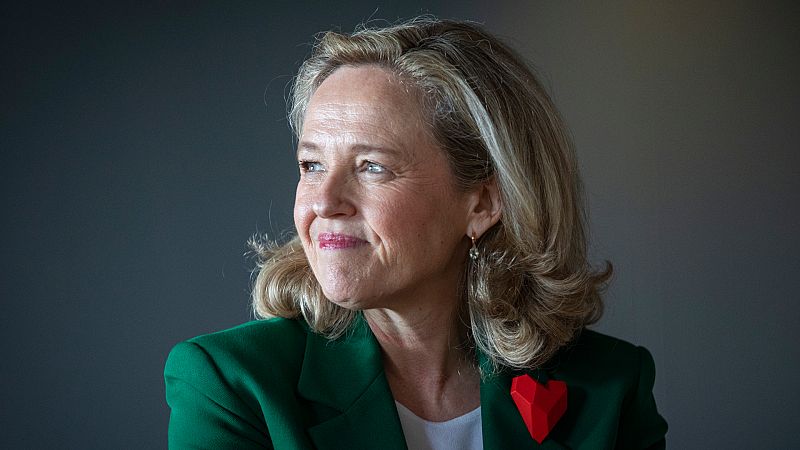 Calviño cree que los resultados del 28M reflejan "la desaparición de Ciudadanos y de Podemos"