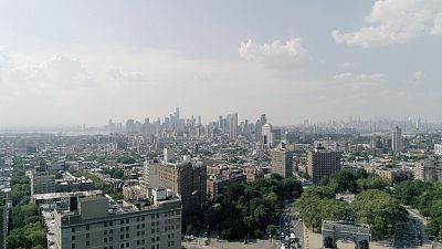 Las 5 mentiras que nos contaron las compa��as petroleras para no luchar contra el cambio clim�tico