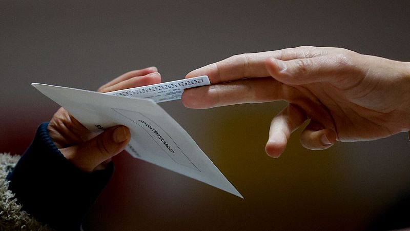 La investidura de los presidentes autonómicos del 28M puede retrasarse más allá del 23J: calendario por comunidades