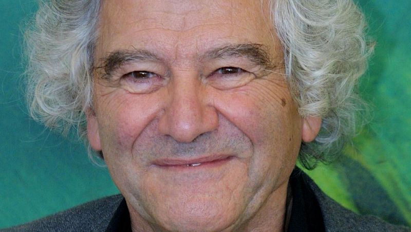 Muere Jacques Rozier, cineasta francés de la Nouvelle Vague, a los 96 años