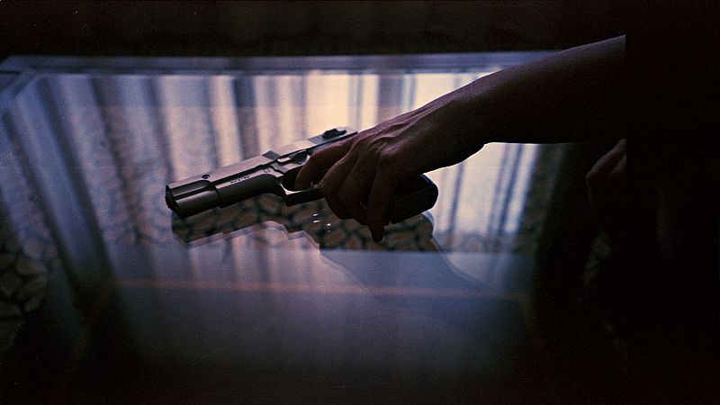 Los tentáculos de la 'Ndrangheta calabresa, la mafia italiana más poderosa, se extienden por España y el mundo