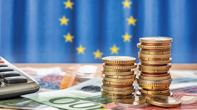 El Gobierno aprueba una adenda para movilizar 94.000 millones más de los fondos de recuperación europeos