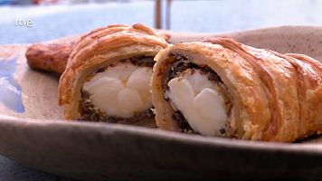 Receta