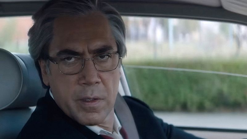 'El buen patrón': Curiosidades de la película que hizo historia con Javier Bardem al mando