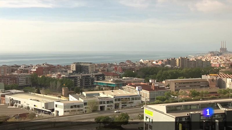 Badalona aborda les agressions sexuals grupals a menors a la ciutat