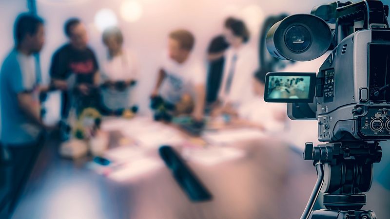 La UE acuerda normas para proteger a periodistas y activistas frente a demadas abusivas