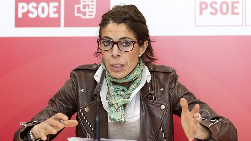 Los candidatos del PSOE por vila renuncian por el cambio impuesto por Ferraz en su lista