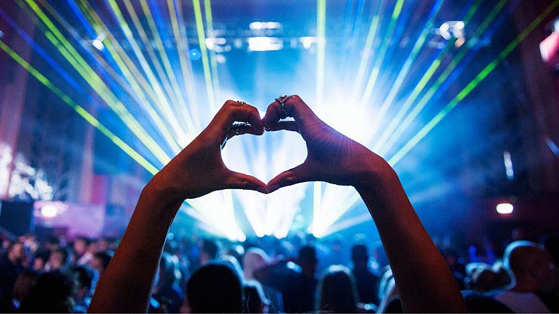 "Han subido un 60% las escuchas a artistas femeninas", la entrevista a Melanie Parejo, Head of Music en el sur de Europa en Spotify