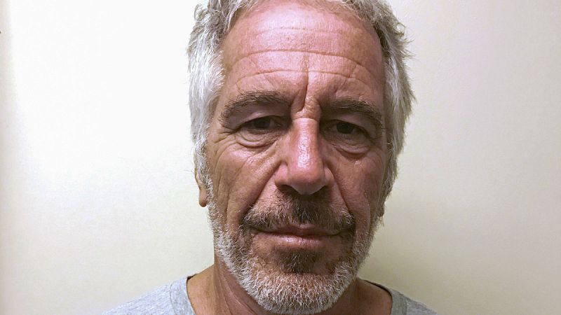 JPMorgan llega a un acuerdo con una de las víctimas de Jeffrey Epstein y pagará unos 290 millones de dólares